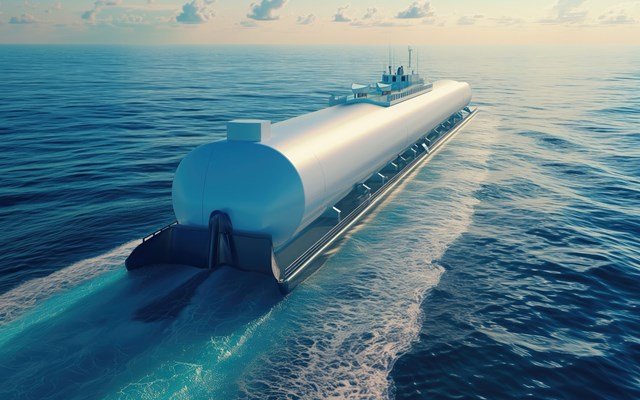 ΑΑΔΕ:-Εντοπίστηκαν-πάνω-από-75.000-παράνομα-λίτρα-ναυτιλιακών-καυσίμων