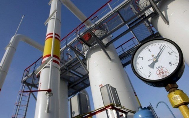 Καπέλο-800-εκατ.-στο-αέριο-φέρνει-το-deal-ee-–-ΗΠΑ-για-τους-δασμούς