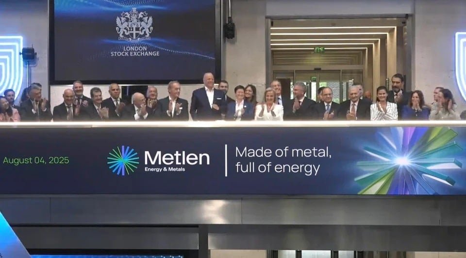 greek-industrial-giant-metlen-lists-on-london-stock-exchange