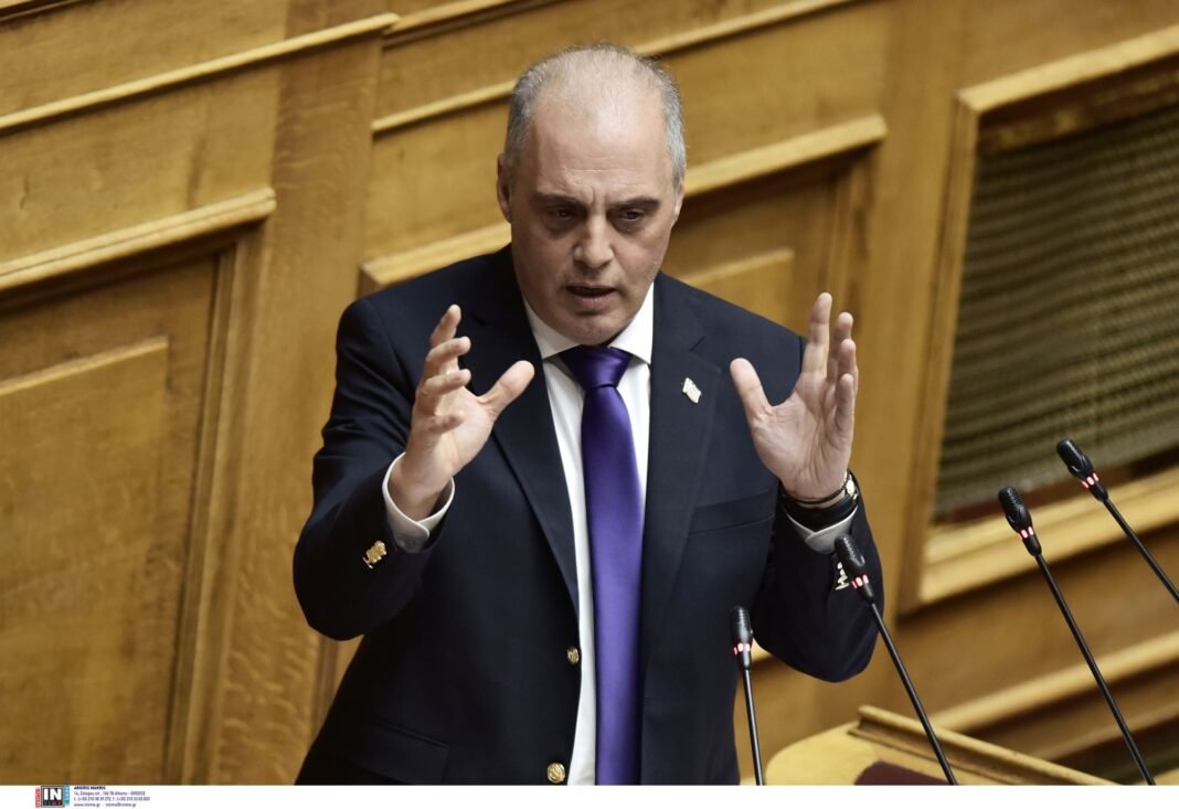 Βελόπουλος:-Τα-αχρείαστα-θαλάσσια-πάρκα-εντός-των-6-και-όχι-των-12-ναυτικών-μιλίων-μαζί-με-την-μη-ανακήρυξη-ΑΟΖ-αποθράσυναν-τον-Ερντογάν