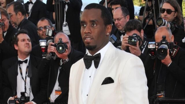 diddy:-Η-απάντηση-του-δικηγόρου-του-για-πιθανή-προεδρική-χάρη-από-τον-Ντόναλντ-Τραμπ