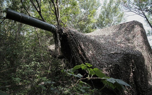 Ολλανδία:-Καταθέτει-500-εκατ.-ευρώ-στον-μηχανισμό-του-ΝΑΤΟ-για-την-παράδοση-όπλων-στην-Ουκρανία