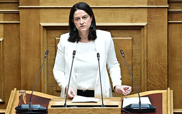 Ν.-Κεραμέως:-Εντυπωσιακή-αύξηση-των-καταγεγραμμένων-υπερωριών