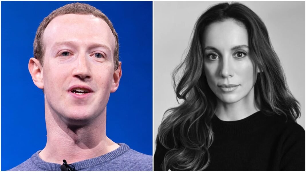 a-billion-dollars?-no,-thank-you:-how-mira-murati-turned-down-meta