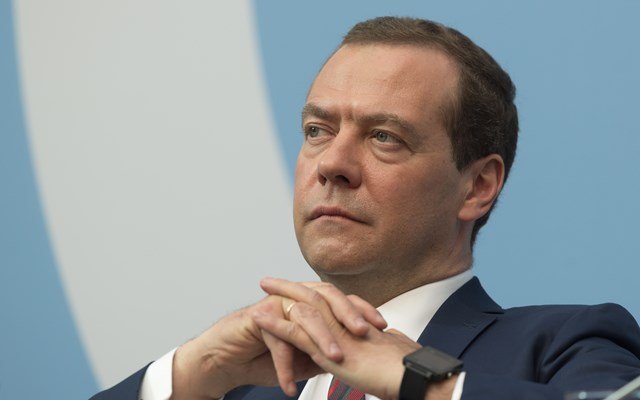 Μεντβέντεφ:-Η-Μόσχα-θα-λάβει-περαιτέρω-μέτρα-μετά-τη-λήξη-του-μορατόριουμ-για-τους-πυραύλους