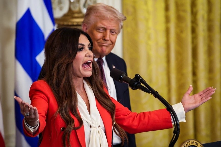 political-gridlock-delays-kimberly-guilfoyle’s-appointment-to-greece