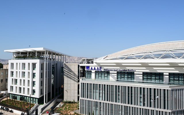 ΑΑΔΕ:-Επιστρατεύει-17μελή-επίλεκτη-ομάδα-για-το-“ξεσκόνισμα”-των-αγροτικών-ενισχύσεων-του-ΟΠΕΚΕΠΕ
