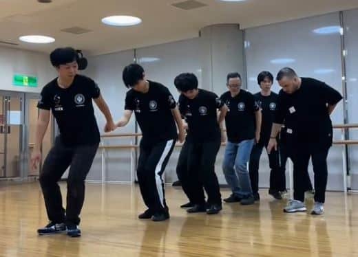 japanese-students’-pontic-dance-goes-viral-on-tiktok
