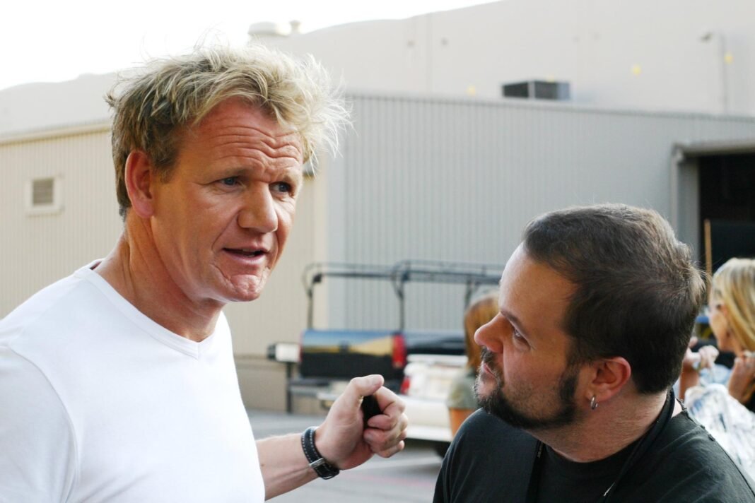 when-gordon-ramsay-declared-greek-food-better-than-italian