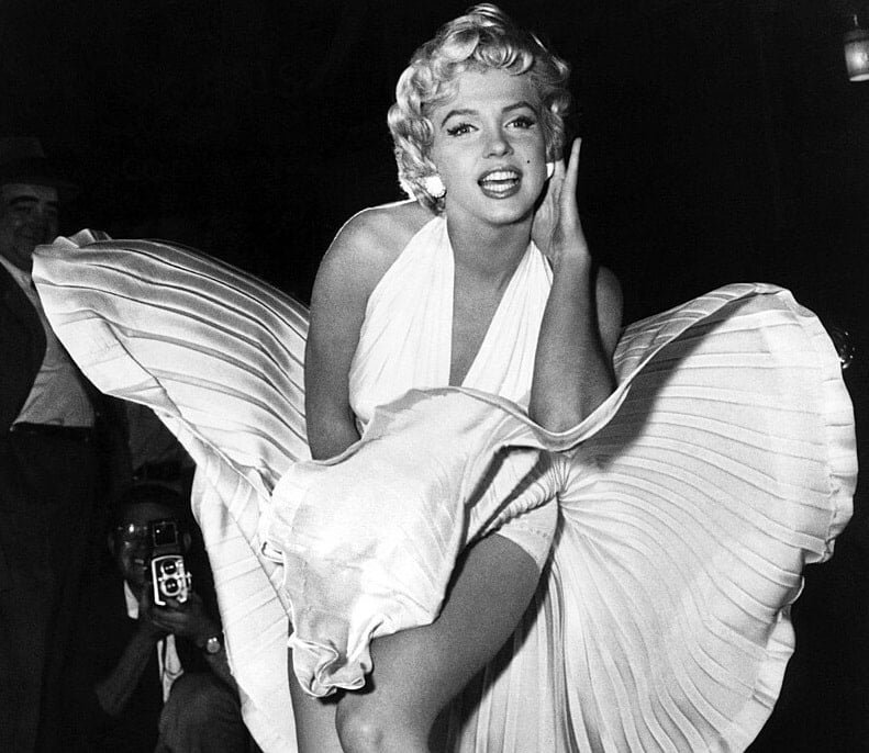 marilyn-monroe-and-the-greek-man-she-called-apollo