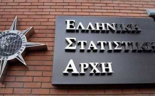 Το-μεγάλο-ερωτηματικό-με-τα-στοιχεία-για-την-ανεργία-–-Γιατί-ανέβαλε-τη-δημοσιοποίηση-η-ΕΛΣΤΑΤ