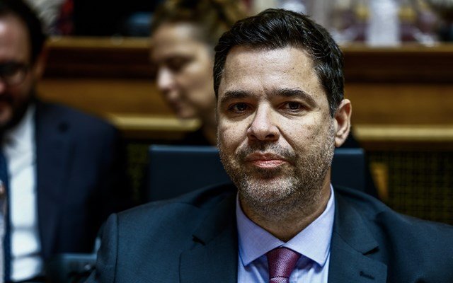 Σε-Κεντρική-Μακεδονία-η-επόμενη-φάση-της-Εθνικής-Στρατηγικής-για-την-Περιφερειακή-και-Τοπική-Ανάπτυξη