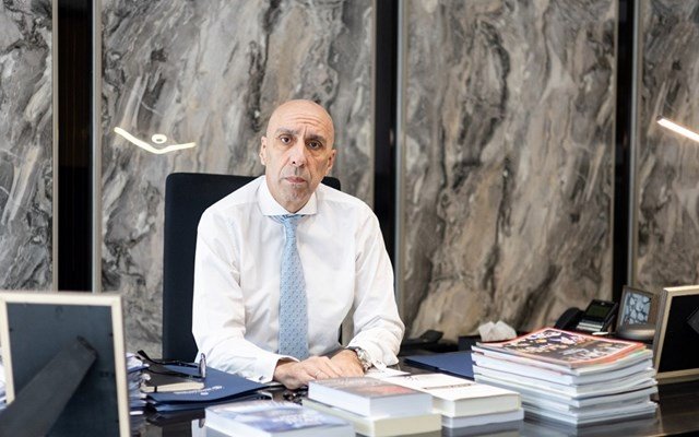 Γ.-Μπρατάκος:-Θετικά-και-αναγκαία-τα-μέτρα-της-κυβέρνησης-για-τη-μείωση-της-γραφειοκρατίας-στις-επιχειρήσεις