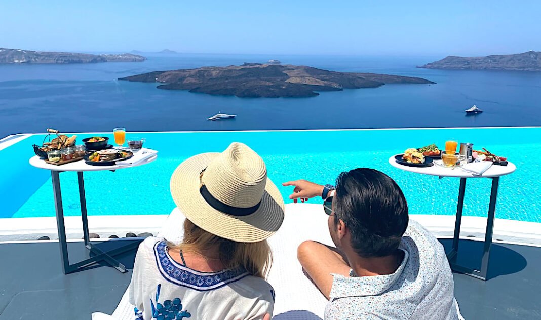 greece-secures-top-us.-travel-awards
