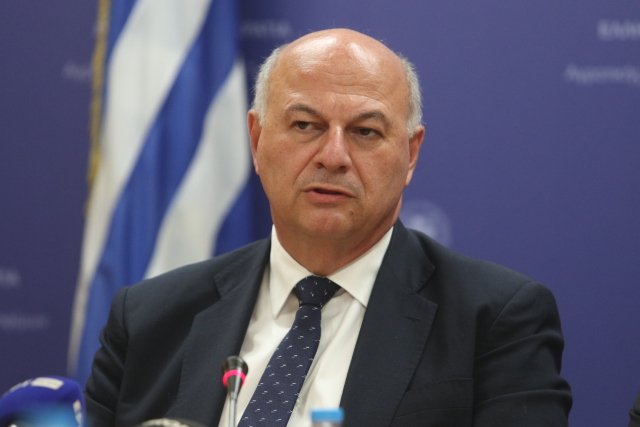 Συγκροτήθηκε-task-force-για-τον-τομέα-της-βιολογικής-παραγωγής