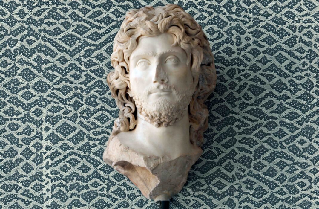 the-longest-surviving-ancient-greek-state