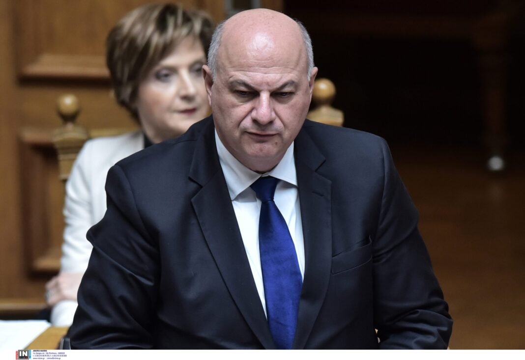 Συγκροτείται-task-force-για-τη-βιολογική-παραγωγή-με-απόφαση-του-Κώστα-Τσιάρα-–-Ποιος-αναλαμβάνει-πρόεδρος