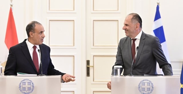 Συμφωνία-για-τη-Μονή-Σινά-προανήγγειλε-ο-Αιγύπτιος-υπουργός-Εξωτερικών-στις-δηλώσεις-με-Γεραπετρίτη