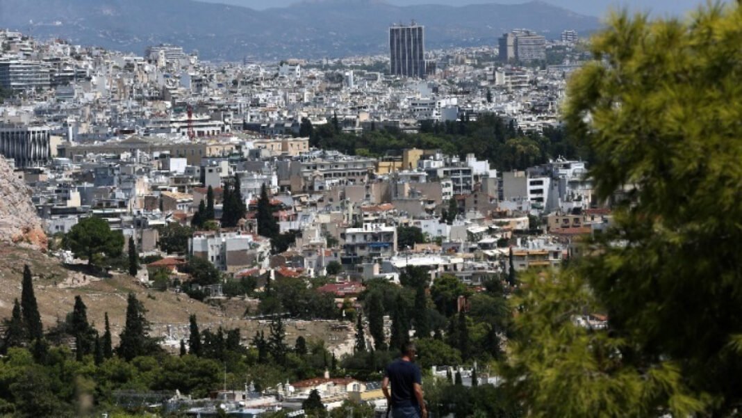 Ακίνητα:-Φωτιά-οι-τιμές-–-Απλησίαστες-οι-φοιτητικές-κατοικίες
