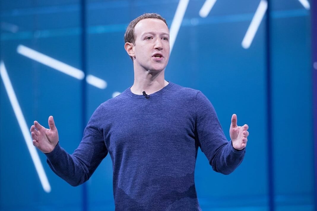 mark-zuckerberg’s-superyacht-burned-500k-gallons-of-diesel,-causing-massive-co₂-emissions