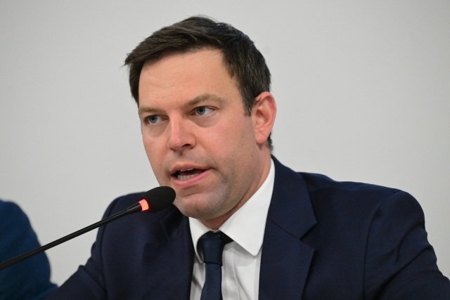 Αγωγή-Κασσελάκη-για-το-δανεικό-και…-αγύριστο-«δάνειο»-στελέχους-του-ΣΥΡΙΖΑ