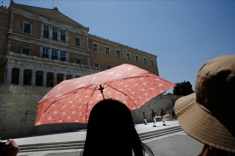 july-2025-ranks-as-third-hottest-on-record-globally