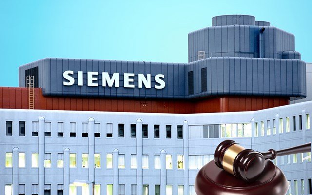 siemens:-Αύξηση-εσόδων-στο-τρίμηνο,-επιβεβαίωσε-το-outlook-για-το-2025