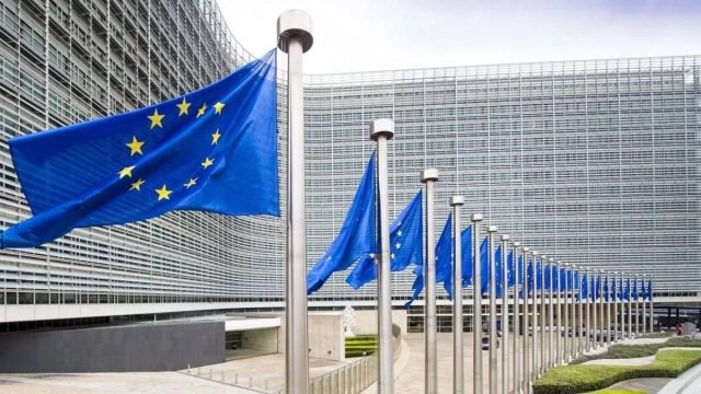 Πράσινο-φως-από-την-Κομισιόν-για-ισχυρό-ευρωπαϊκό-ταμείο-10-δισ.-ευρώ-για-νεοφυείς-επιχειρήσεις