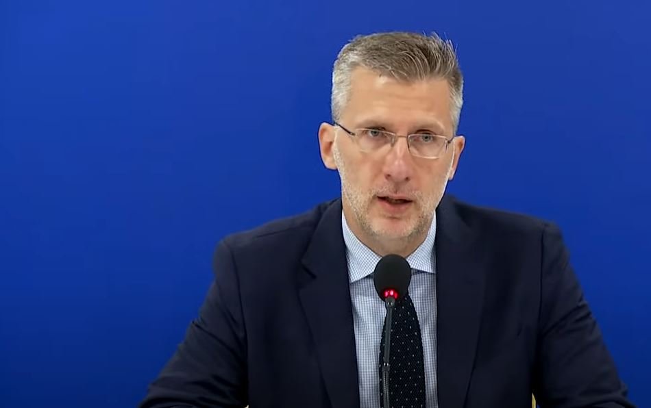 Σκέρτσος:-Ελλάδα,-η-χώρα-με-τις-περισσότερες-προσβάσιμες-παραλίες-σε-ΑμεΑ