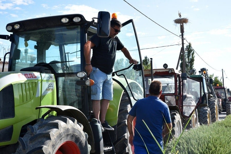 greece’s-farm-scandal-deepens:-eu-prosecutor-launches-new-probe