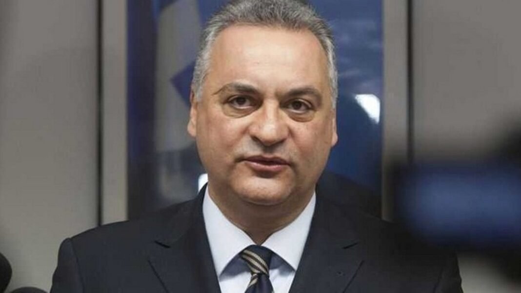 Κεφαλογιάννης:-Η-ΕΕ-καταδικάζει-απερίφραστα-το-παράνομο-και-άκυρο-τουρκολιβυκό-μνημόνιο-–-Δεν-παράγει-έννομα-αποτελέσματα-και-συνέπειες-για-τρίτα-κράτη