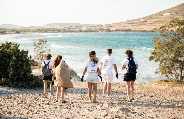 plastic-free-greece:-Πάρος