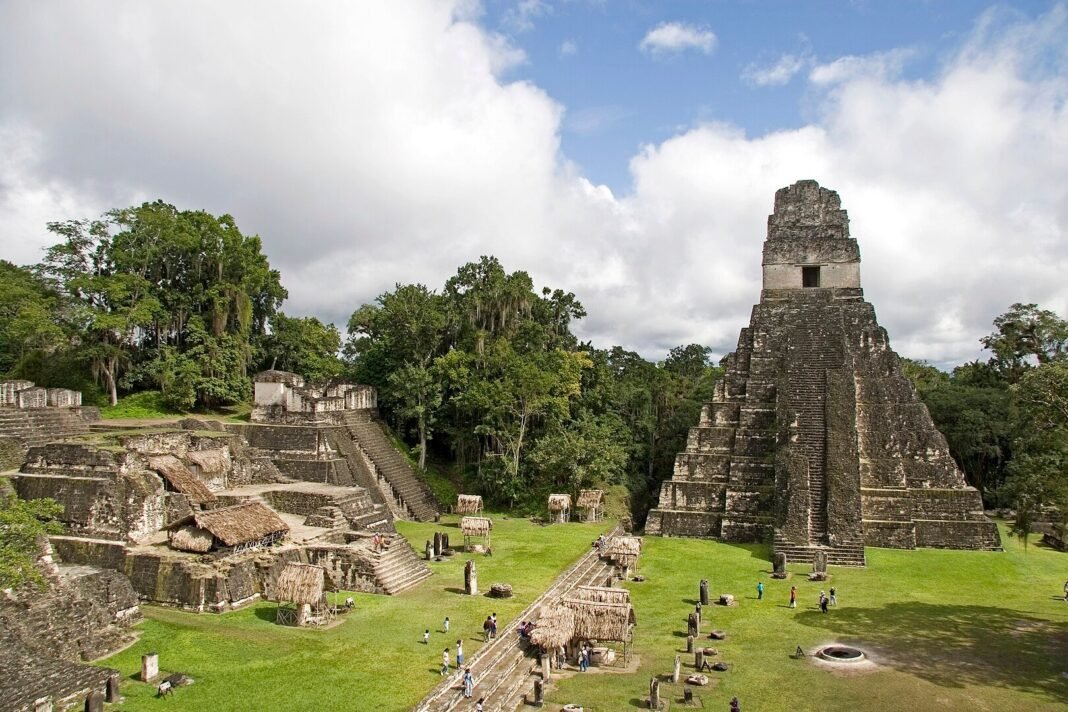 maya-civilization-was-home-to-16-million-at-its-peak,-research-shows