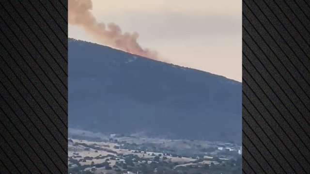 Φωτιά-στο-Μακρυχώρι-Καβάλας