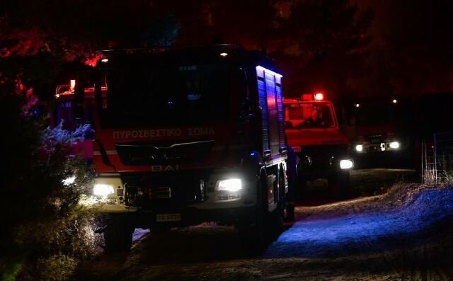 Φωτιά-τώρα-στον-Άγιο-Θωμά-Ηρακλείου-–-Ισχυρές-πυροσβεστικές-δυνάμεις-στο-σημείο