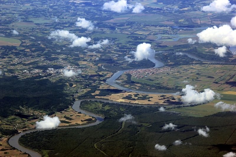 europe’s-largest-hoard-of-ancient-ingots-found-in-bosnia
