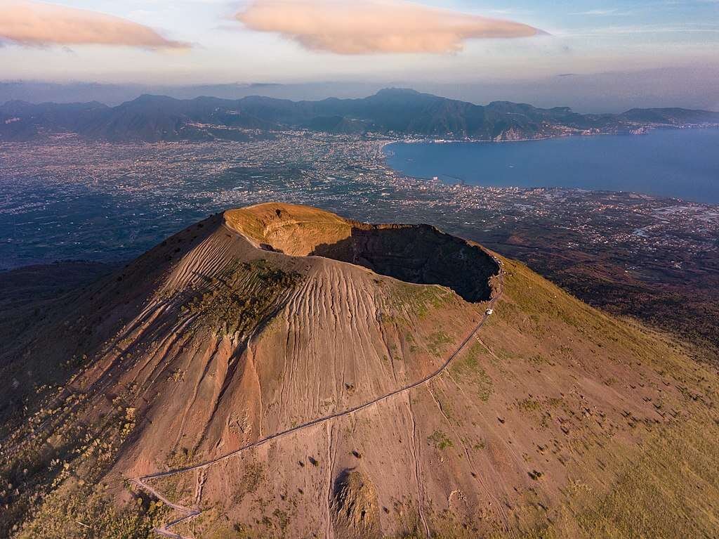 pompeii-was-reinhabited-after-deadly-vesuvius-eruption,-new-evidence-reveals
