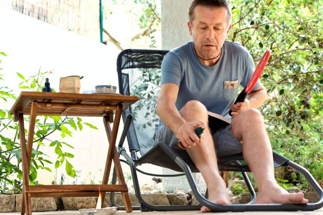 Ιός-του-Δυτικού-Νείλου:-Σε-ποιους-δήμους-είναι-αυξημένος-ο-κίνδυνος-μόλυνσης