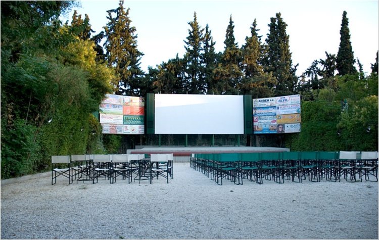 «cine-Αιολία»-–-Το-πρόγραμμα-προβολών-του-Αυγούστου