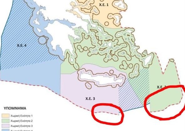 Τι-απαντούν-διπλωματικές-πηγές-του-Υπουργείου-Εξωτερικών-στις-επικρίσεις-της-αντιπολίτευσης-για-τη-Ρηματική-Διακοίνωση-της-Αιγύπτου