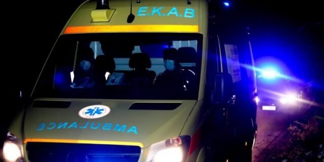 Νεκρός-84χρονος-στην-παραλία-Οφρυνίου-της-Καβάλας