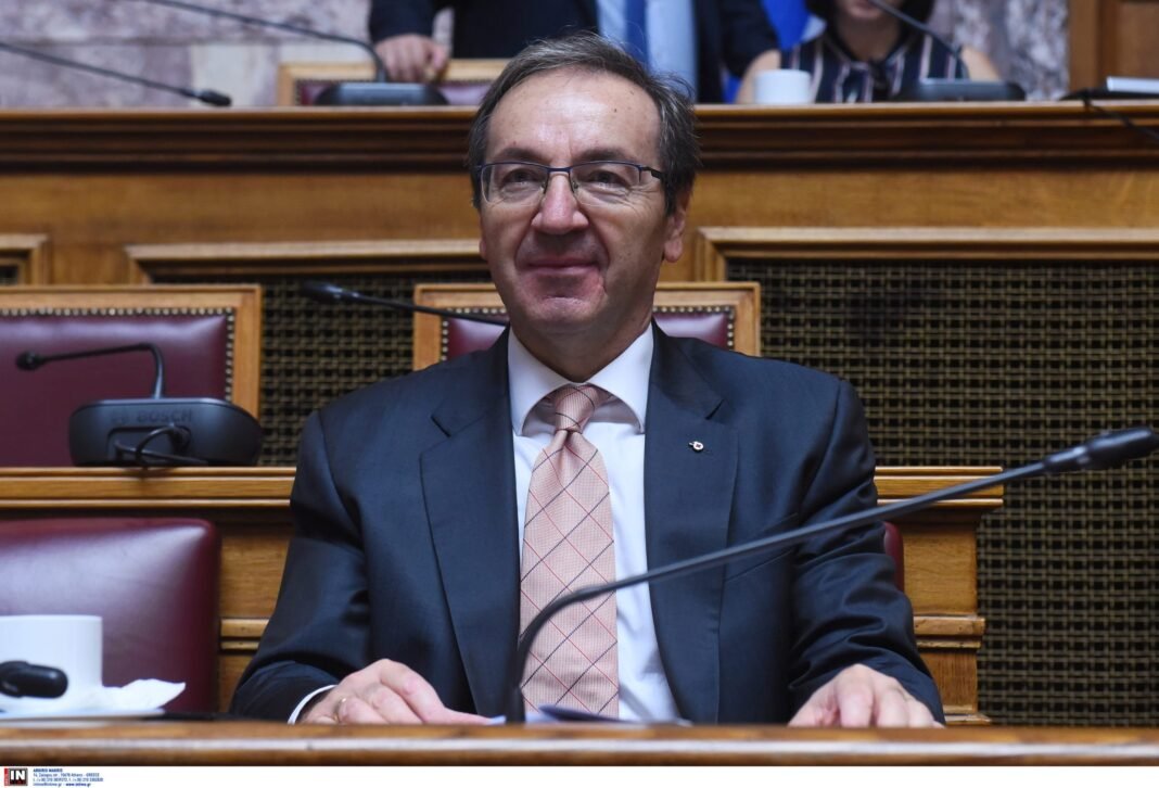Μπούγας-για-ΟΠΕΚΕΠΕ:-Στη-φυλακή-όσοι-κριθούν-ένοχοι-–-Δεν-αποκλείεται-κατάσχεση-περιουσιών-και-δήμευση-λογαριασμών