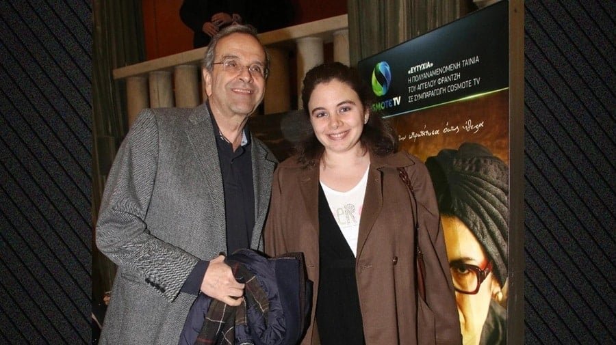 lena-samaras,-daughter-of-former-greek-pm,-dies-at-34