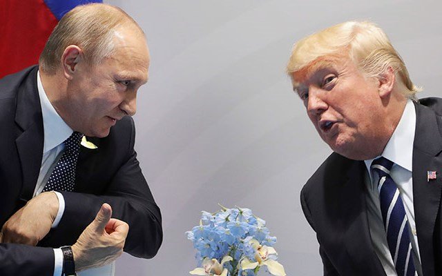 cnn:-Τα-5-σενάρια-για-τον-τερματισμό-του-πολέμου-στην-Ουκρανία