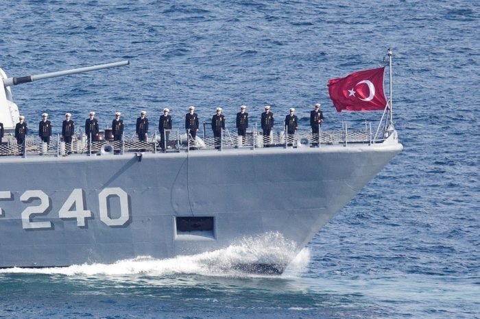 turkey-halts-undersea-cable-project-in-the-east-med