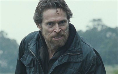 Τιμή-στον-willem-dafoe-στο-Φεστιβάλ-Κινηματογράφου-του-Σαράγεβο-2025