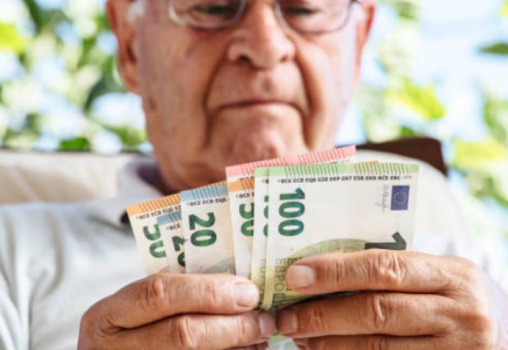 6-συμβουλές-για-αυξημένη-πραγματική-σύνταξη