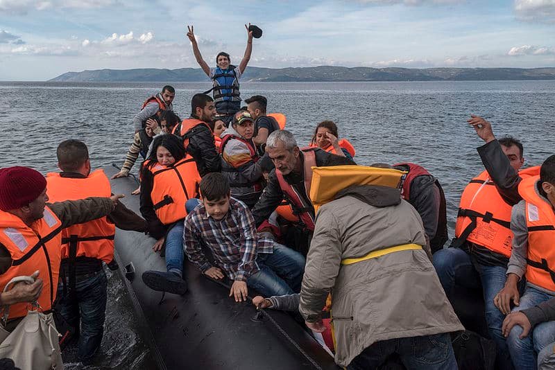 greece-reports-drop-in-migrant-numbers-after-asylum-freeze