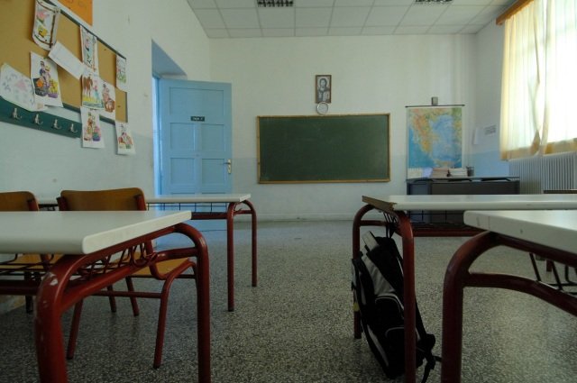 10.000-νέοι-διορισμοί-εκπαιδευτικών-γενικής-εκπαίδευσης-και-ΕΕΠ-ΕΒΠ-για-το-σχολικό-έτος-2025-2026
