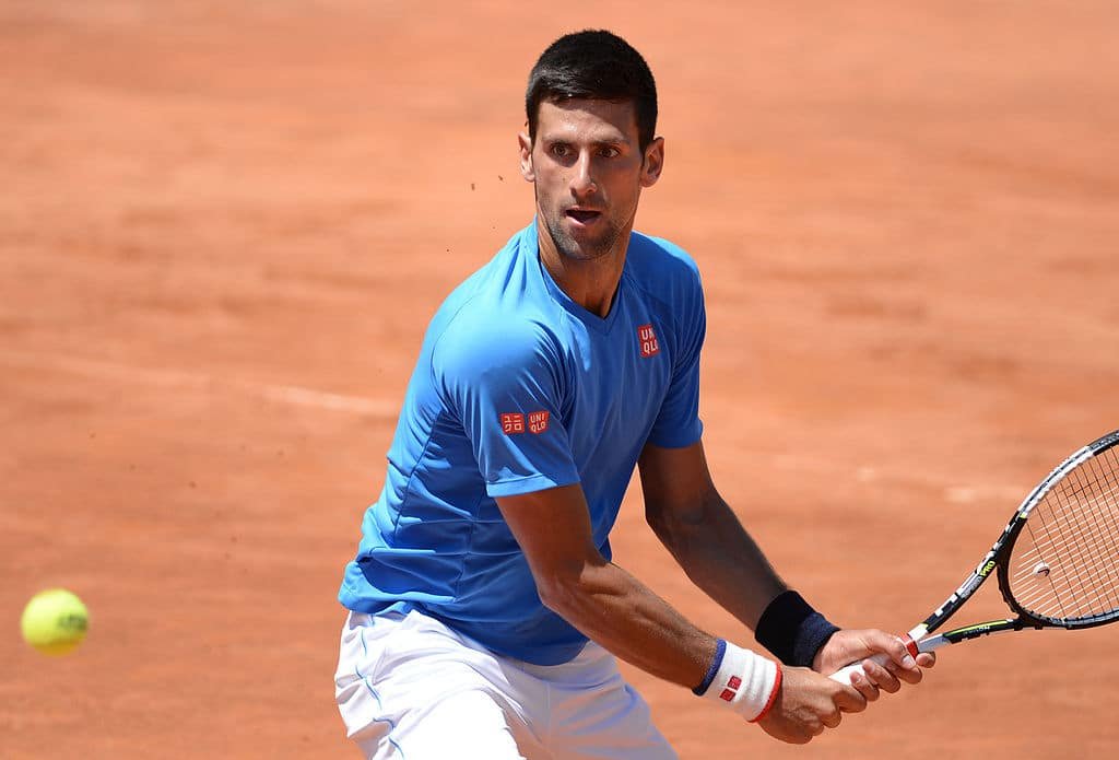 novak-djokovic-brings-atp-250-tennis-tournament-to-greece-after-31-years
